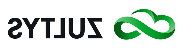 Zultys Logo